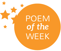 Image of Poem of the Week - Open House Brighton