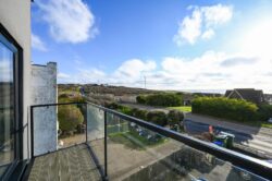 16 South Coast Road, Peacehaven