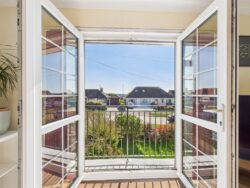 Marsden Court, Ambleside Avenue, Telscombe Cliffs, Peacehaven