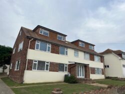 Steyning Avenue, Peacehaven