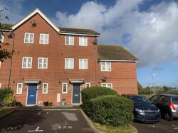 Westview Close, Peacehaven