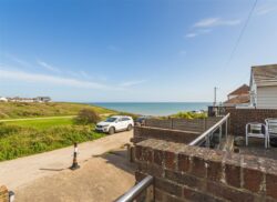 Cairo Avenue, Peacehaven