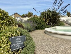 Grand Ocean,Longridge Avenue,Saltdean
