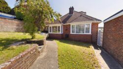 Mount Road, Newhaven