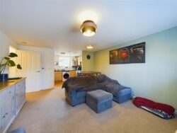 Montreal Close, Peacehaven