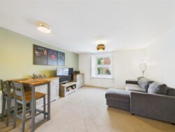 Montreal Close, Peacehaven