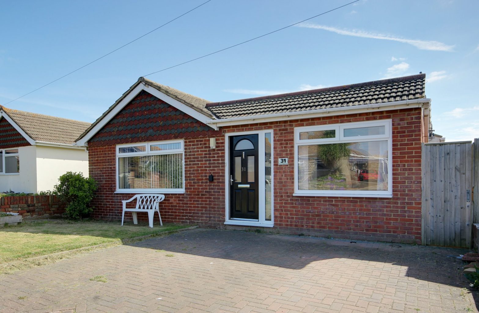 Available Properties For Sale Open House Estate Agent Brighton