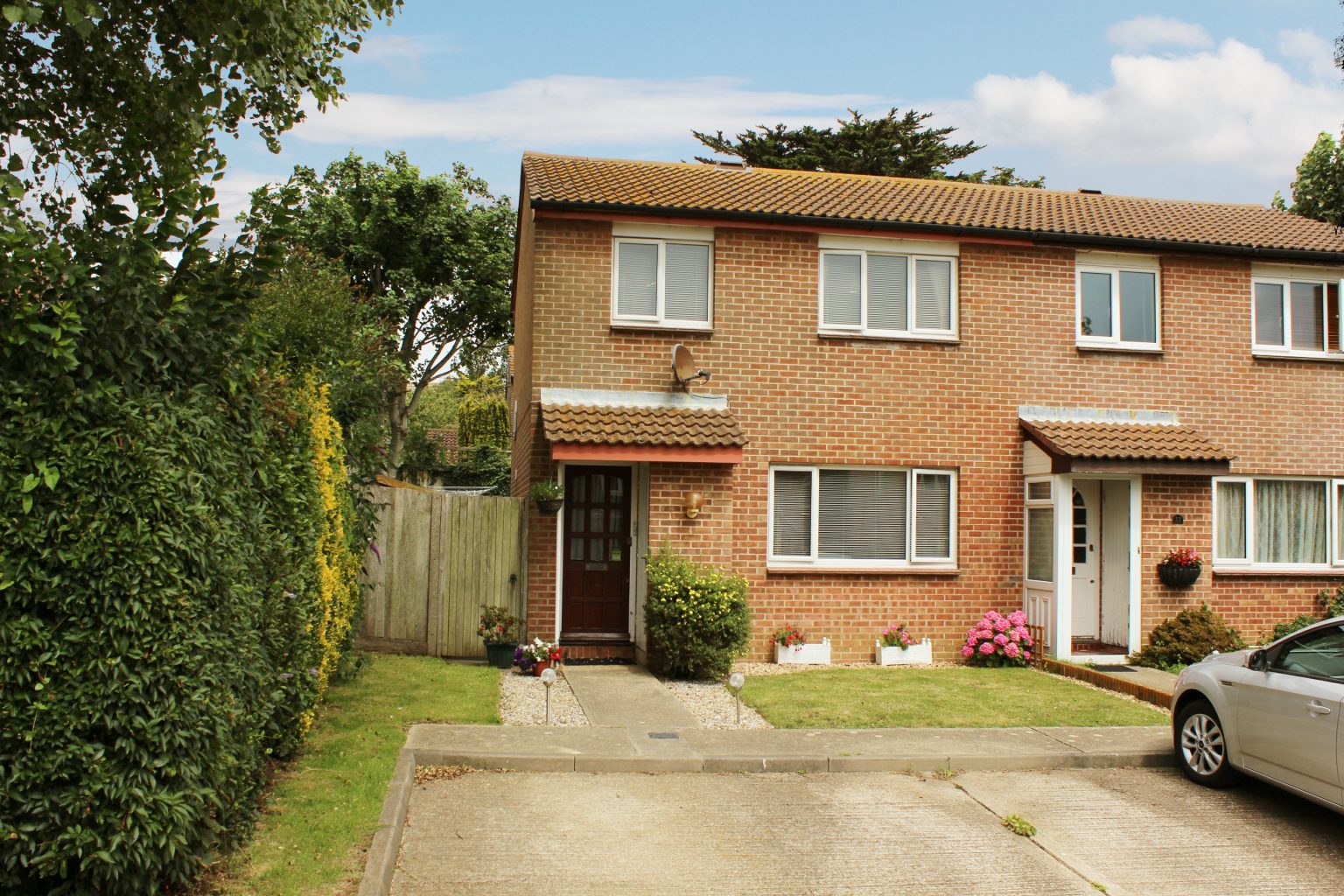 Available Properties For Sale Open House Estate Agent Brighton