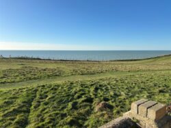 Neville Road, Peacehaven
