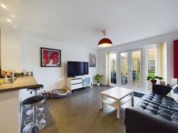 Westview Close, Peacehaven