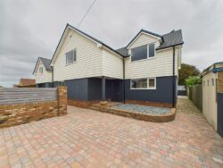Searle Avenue, Peacehaven
