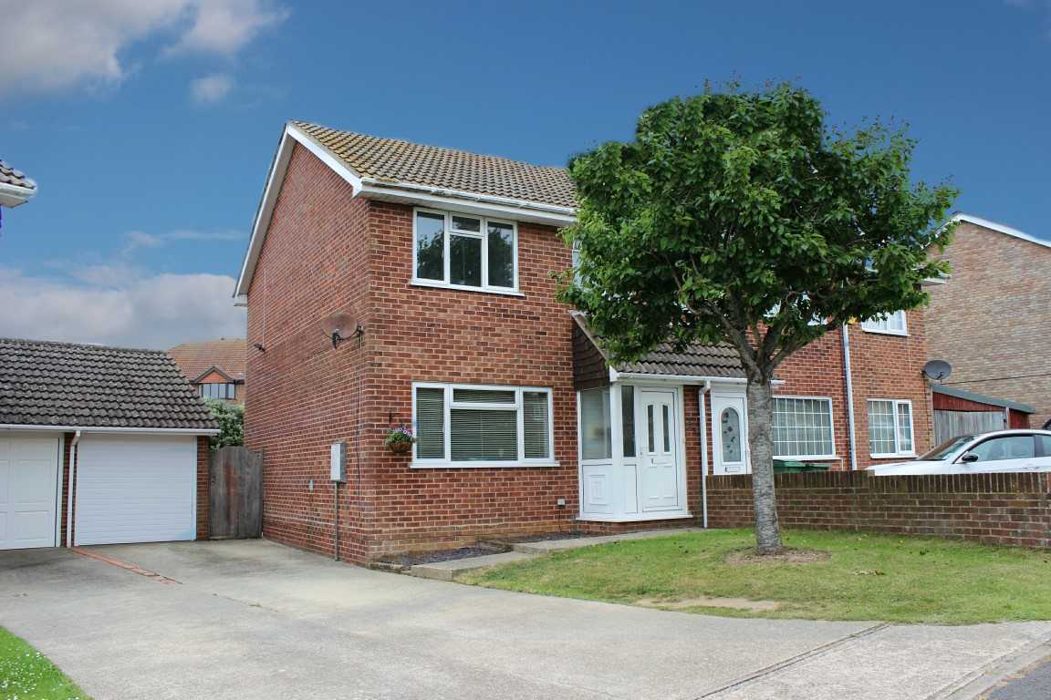 Available Properties For Sale Open House Estate Agent Brighton