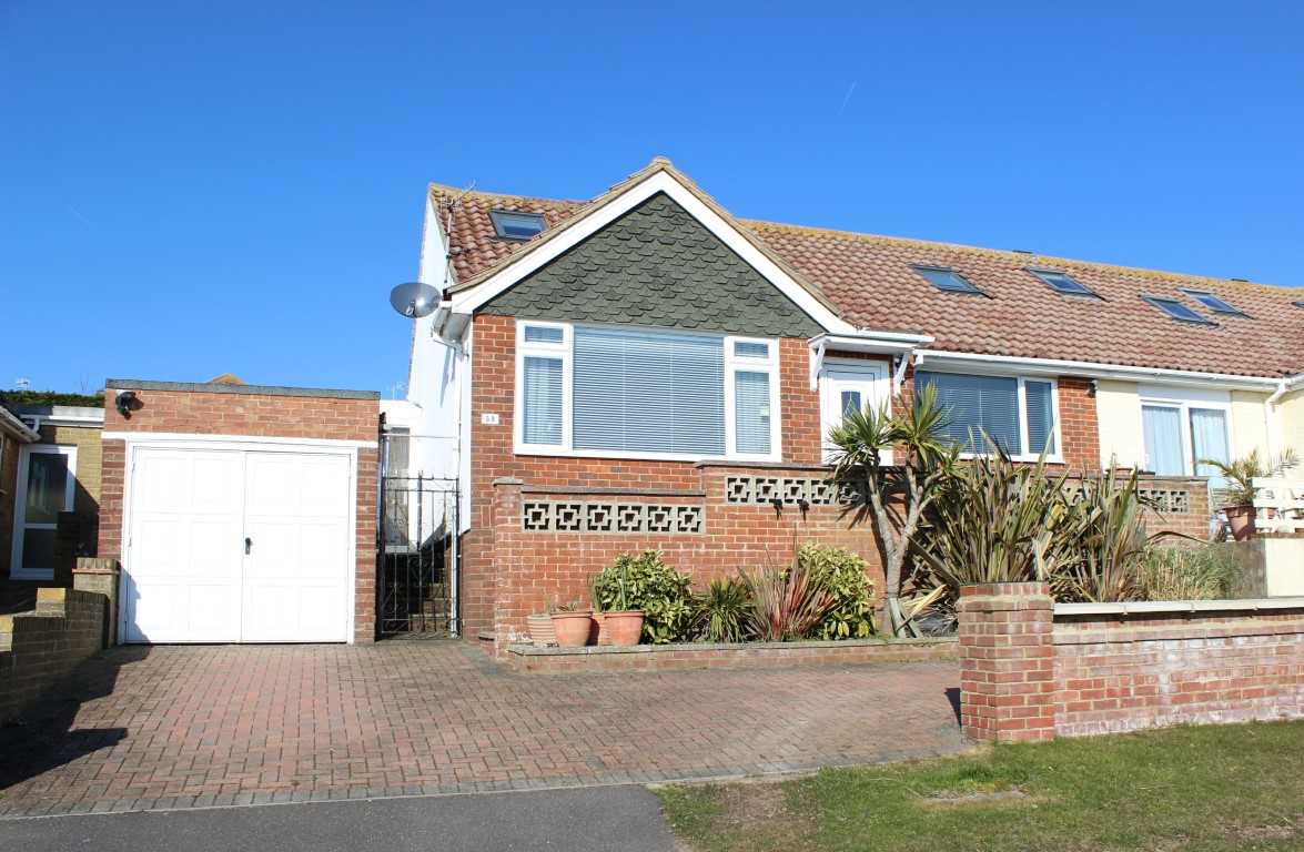 Available Properties For Sale Open House Estate Agent Brighton