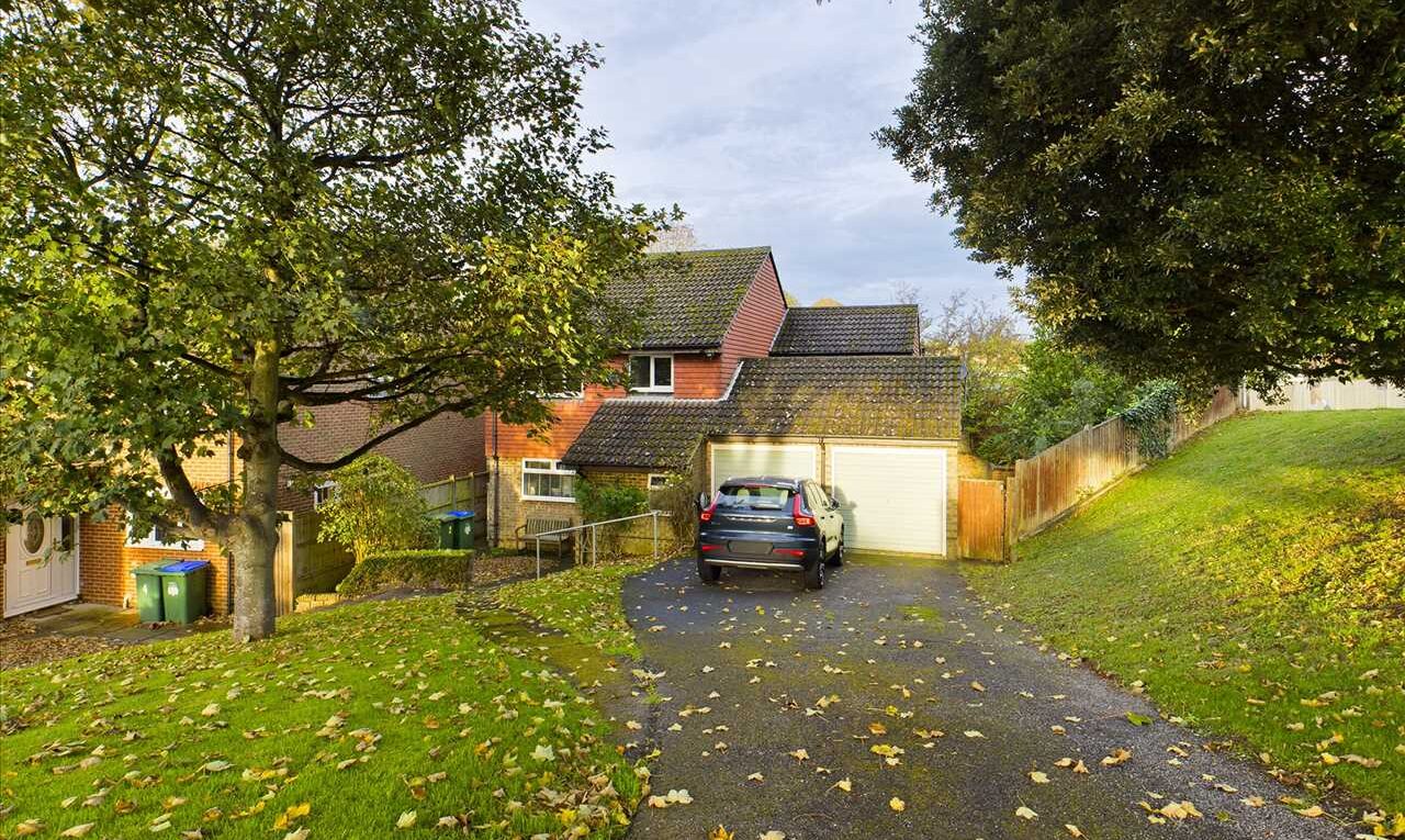 Open House Estate Agent Peacehaven Local Trusted Estate Agent