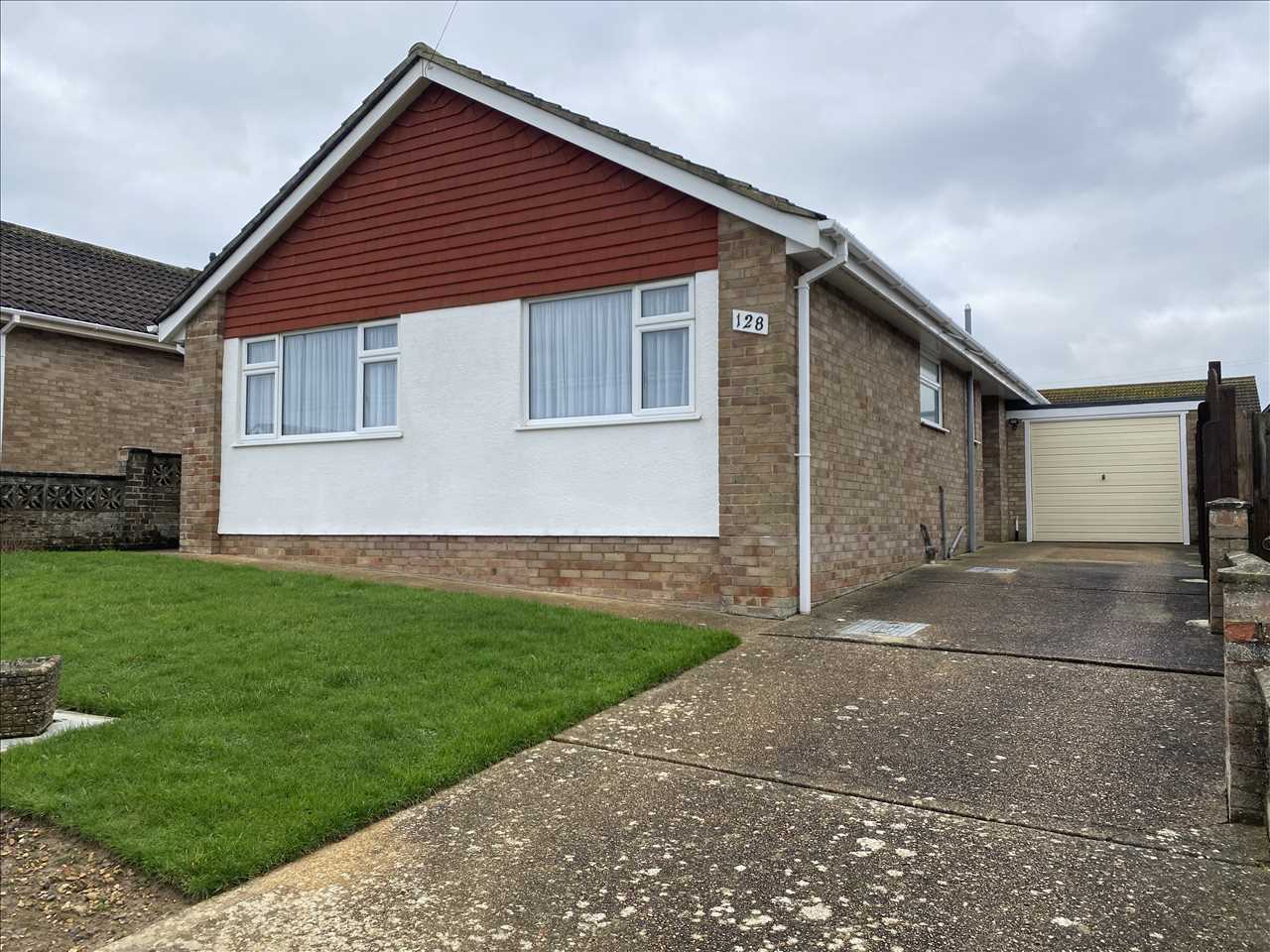 Available Properties For Sale Open House Estate Agent Brighton