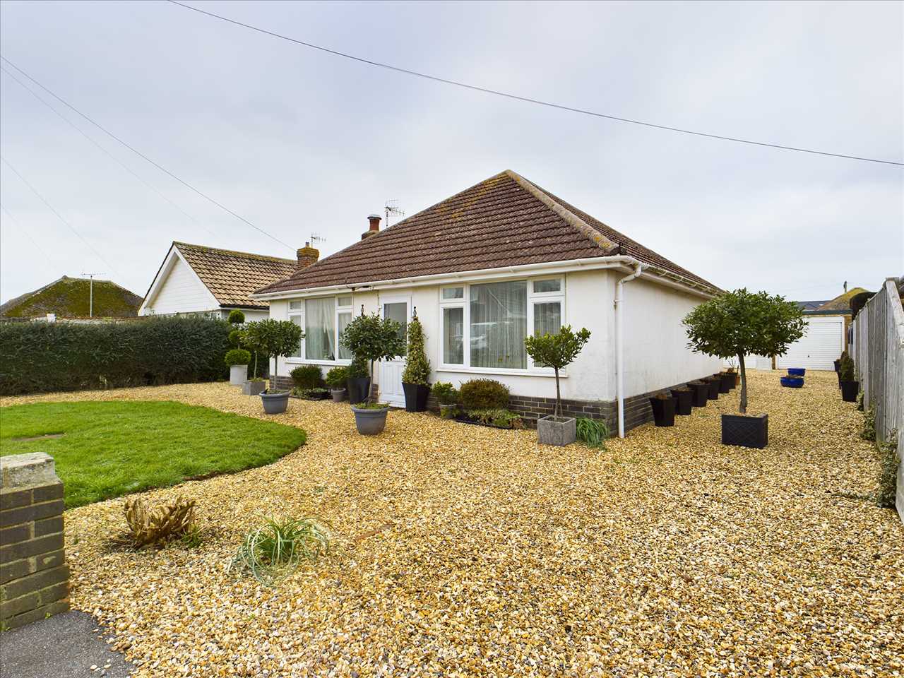 Available Properties For Sale Open House Estate Agent Brighton