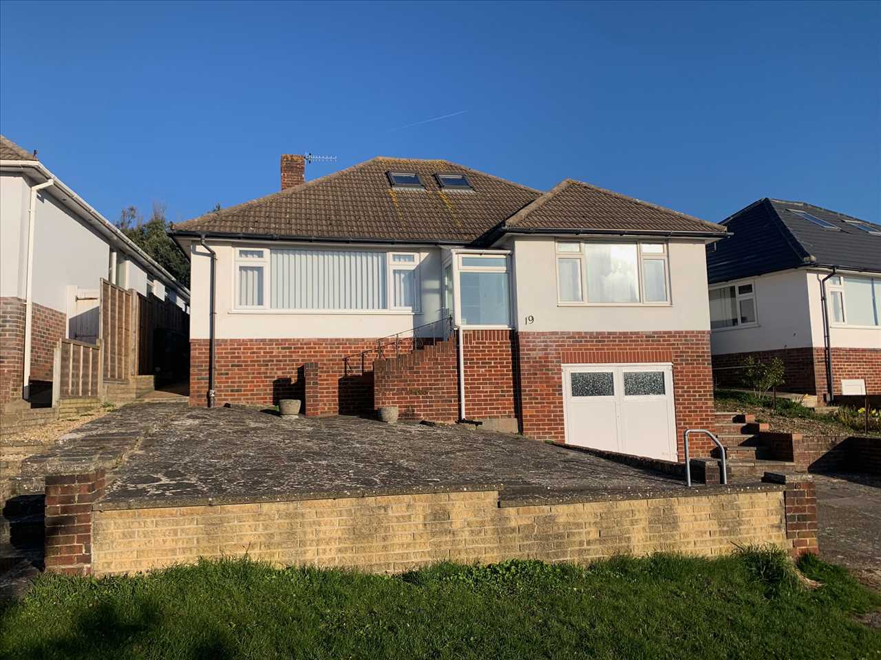 Available Properties For Sale Open House Estate Agent Brighton