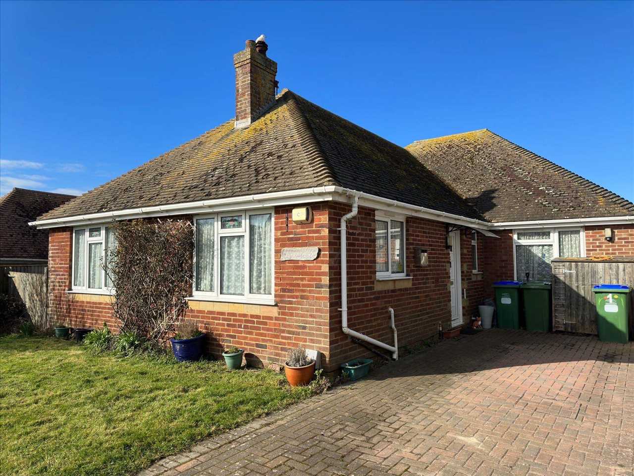 Available Properties For Sale Open House Estate Agent Brighton