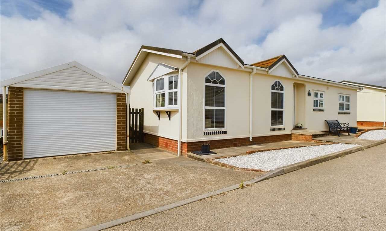 Open House Estate Agent Peacehaven Local Trusted Estate Agent