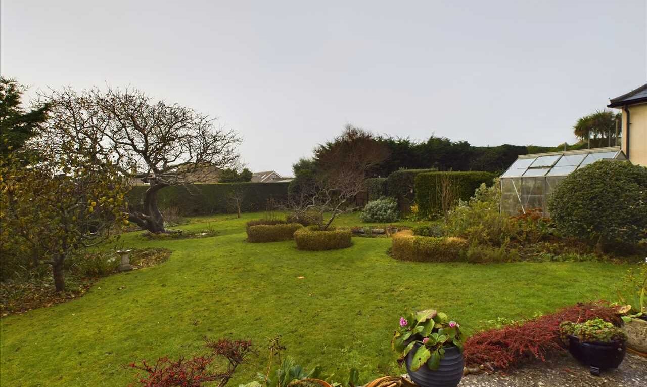 Open House Estate Agent Peacehaven Local Trusted Estate Agent