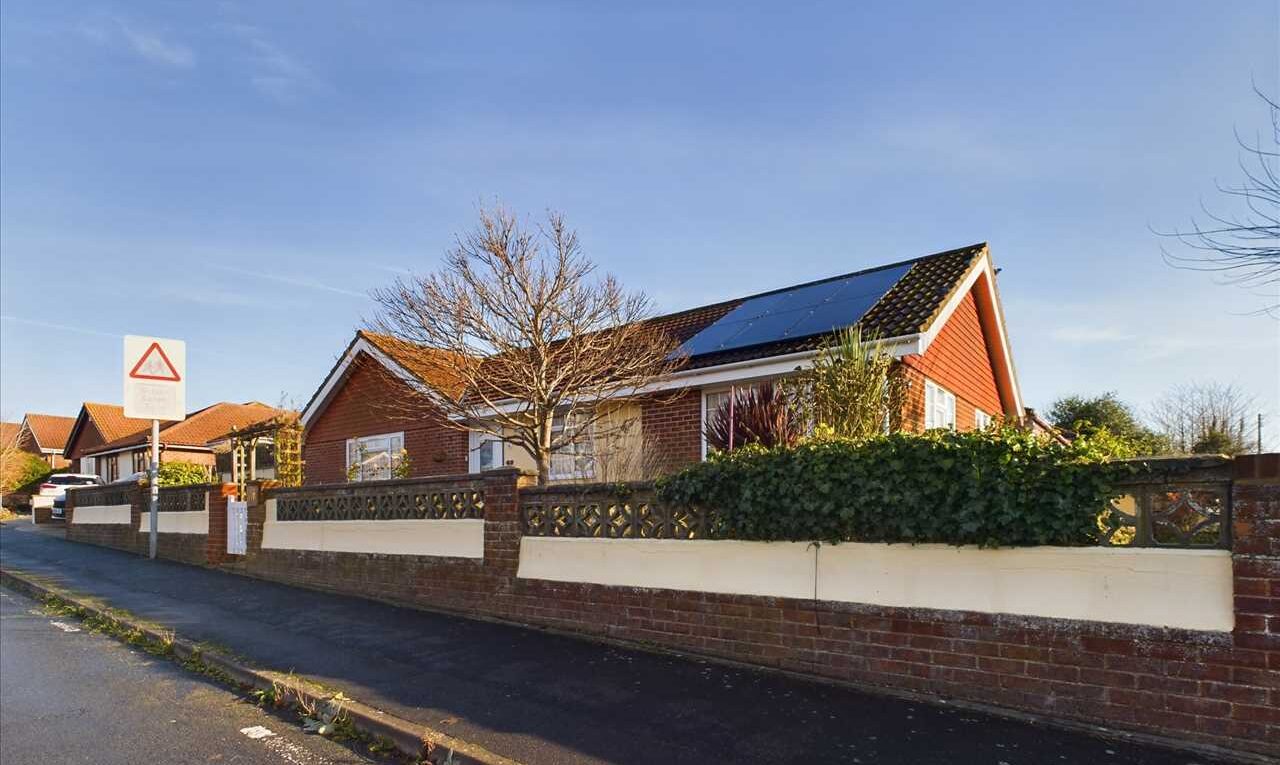 Open House Estate Agent Peacehaven Local Trusted Estate Agent