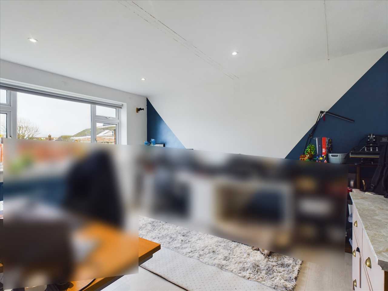 Ambleside Avenue, Peacehaven