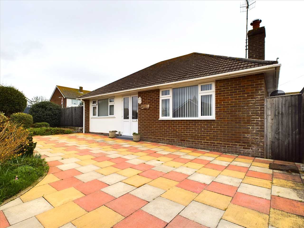 Available Properties For Sale Open House Estate Agent Brighton