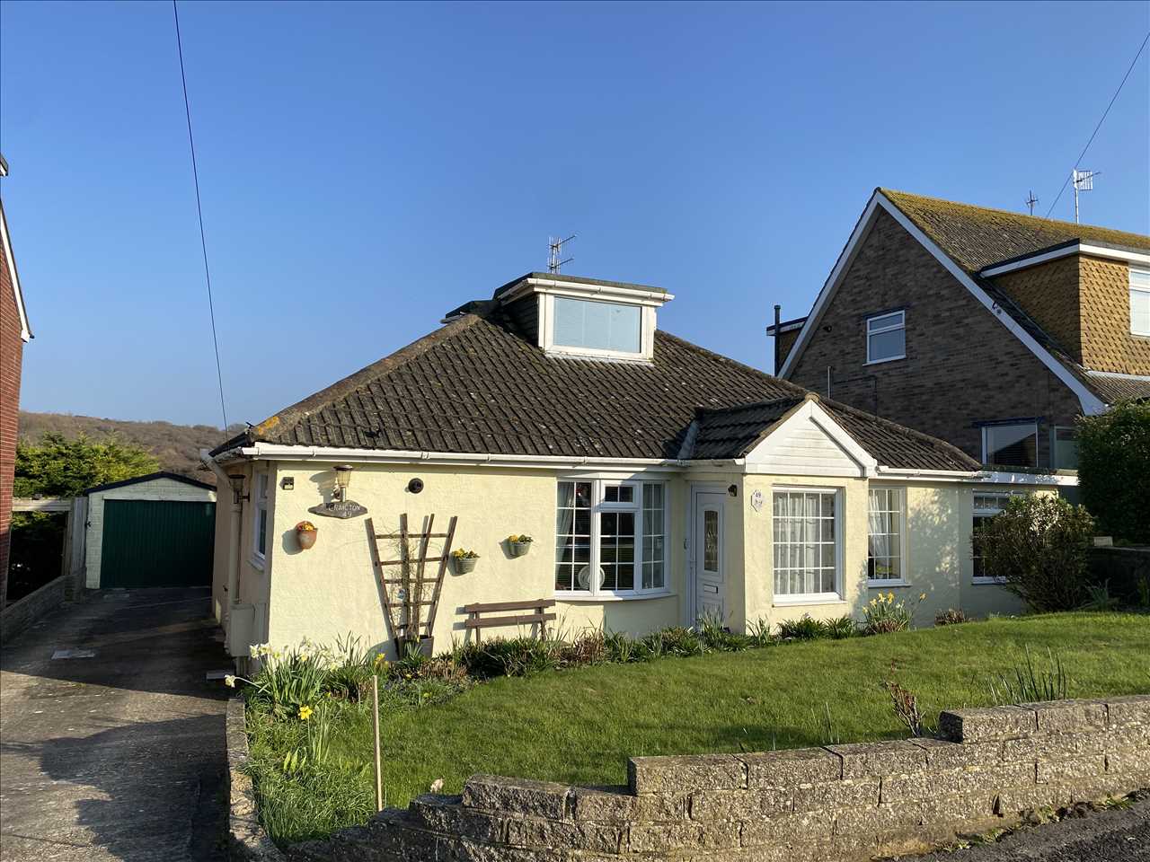 Available Properties For Sale Open House Estate Agent Brighton