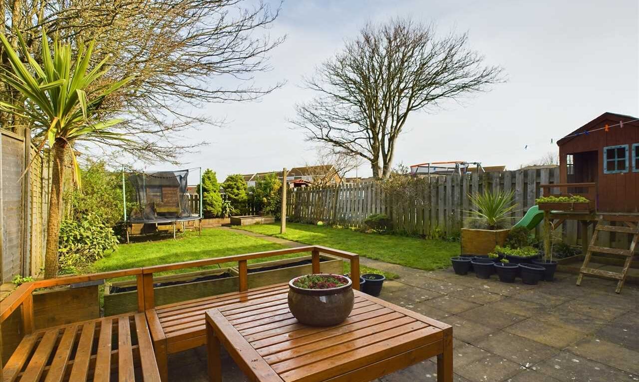 Open House Estate Agent Peacehaven Local Trusted Estate Agent