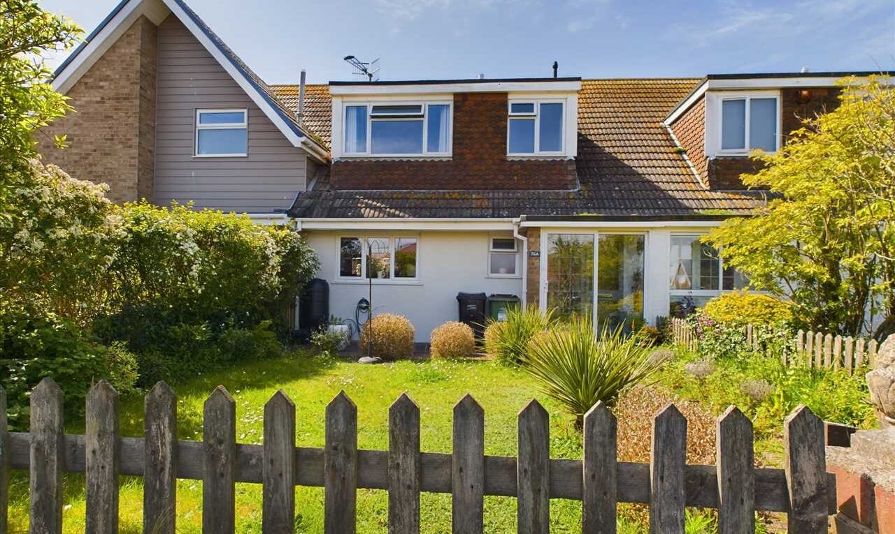 Open House Estate Agent Peacehaven Local Trusted Estate Agent