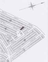 Chene Road, Peacehaven
