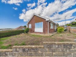 Seaview Road, Newhaven