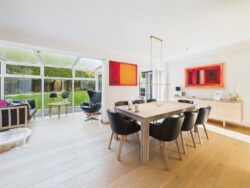 Rustic Park, Peacehaven