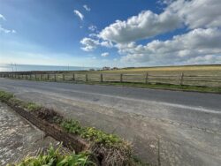 Gorham Way, Telscombe Cliffs, Peacehaven