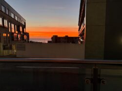 Grand Ocean,Longridge Avenue,Saltdean