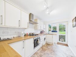 Arundel Road West, Peacehaven