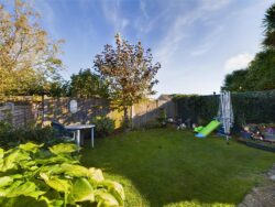 Roderick Avenue, Peacehaven