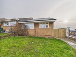 South Coast Road, Telscombe Cliffs, Peacehaven