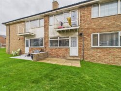 South Coast Road, Telscombe Cliffs, Peacehaven