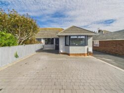 Malines Avenue, Peacehaven