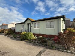 Newhaven Heights, Newhaven