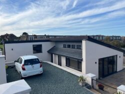 Fitzgerald Avenue, Seaford