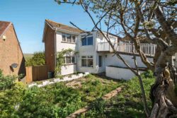 Coombe Rise, Saltdean, Brighton