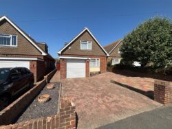 Rowe Avenue North, Peacehaven