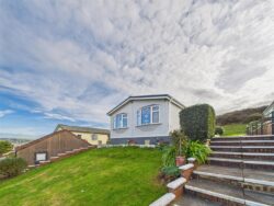 Court Farm Road, Newhaven