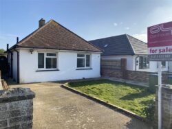 Ambleside Avenue, Telscombe Cliffs, Peacehaven