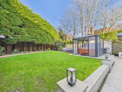 Rustic Park, Peacehaven