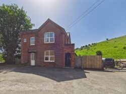 Norton Road, Norton, Seaford