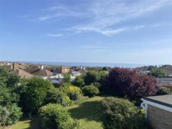Highview Road, Telscombe Cliffs, Peacehaven