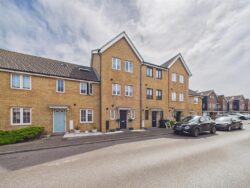 Seaview Avenue, Peacehaven